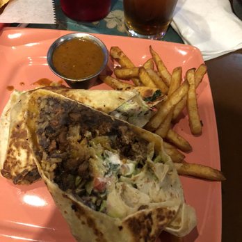 Taqueria Los Hermanos - Super burrito - Mexican Near Me - Lilburn, Georgia Taqueria Los Hermanos - Super burrito - Mexican Near Me - Lilburn, Georgia