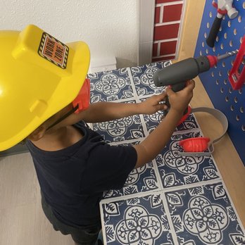 Play Haven - Indoor Playcenter Near Me - Brandon, Florida