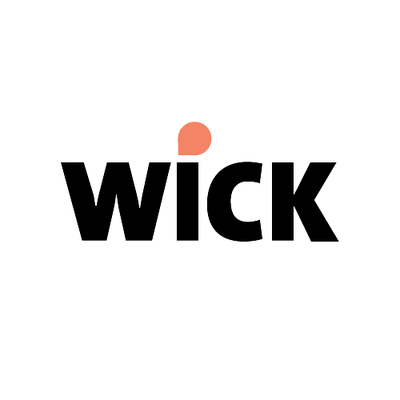 Wick Marketing
