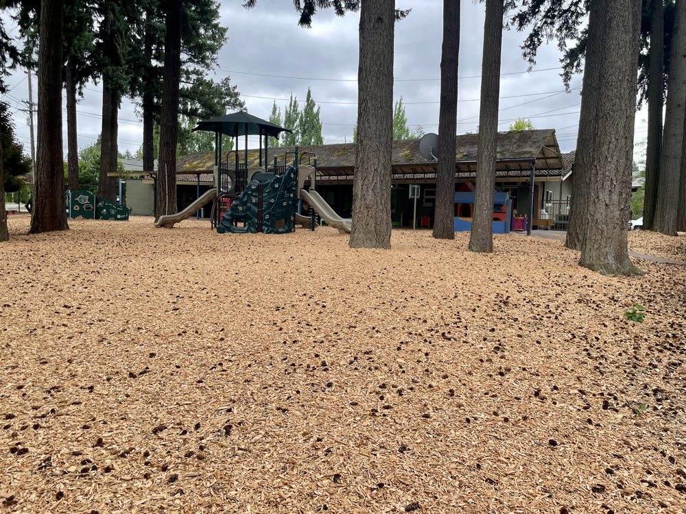 Amiguitos Westside - childcare center in Portland, OR