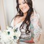 Photo of Ballesteros Photography
