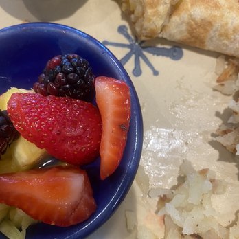 Snooze, an A.M. Eatery - Breakfast & Brunch Near Me - Tucson, Arizona Snooze, an A.M. Eatery - Breakfast & Brunch Near Me - Tucson, Arizona