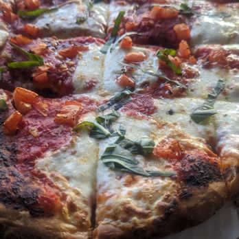 Plank's Bier Garten - Bars Near Me - Columbus, Ohio