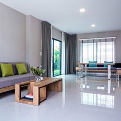 LJ Nelson Construction