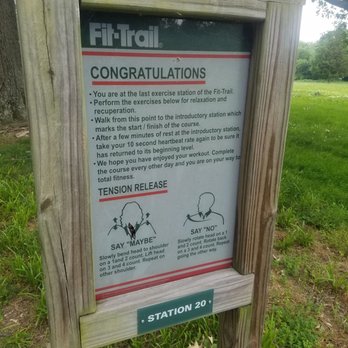 Fort Hunt Park - Parks Near Me - Alexandria, Virginia Fort Hunt Park - Parks Near Me - Alexandria, Virginia