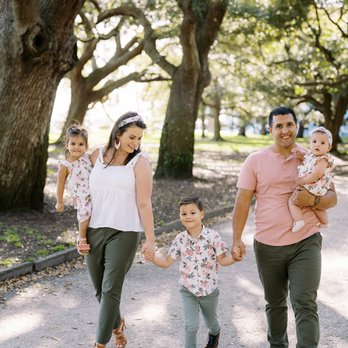 Charleston Mini Sessions - The BEST CHS Souvenir - Session Photography Near Me Charleston Mini Sessions - The BEST CHS Souvenir - Session Photography Near Me