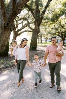 Family Portraits - Don't think we can handle your kiddos? We're pros! (and fast) 😉. Please book your session online with us! Family Portraits - Don't think we can handle your kiddos? We're pros! (and fast) 😉. Please book your session online with us!