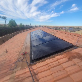 Sac Valley Clean - Solar panels - Window Washing Near Me Sac Valley Clean - Solar panels - Window Washing Near Me