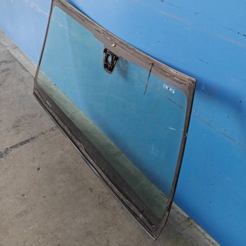 KD Auto Glass - Auto Glass Services Near Me - Ontario, California