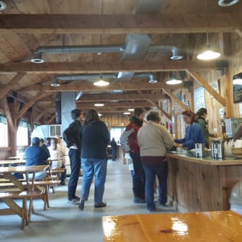 Williams Sugar House - Order breakfast here - New American Near Me - Deerfield, Massachusetts Williams Sugar House - Order breakfast here - New American Near Me - Deerfield, Massachusetts
