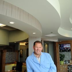 Cloud 9 Dentistry