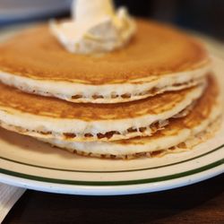 NORMS Restaurant - SO CAL BREAKFAST
