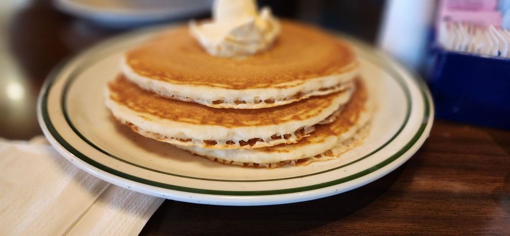 NORMS Restaurant
