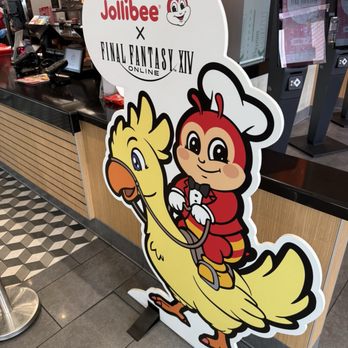 Jollibee - 05/01/26 #Plano #LanghapSarap #R1616 - Chicken Shop Near Me - Plano, Texas Jollibee - 05/01/26 #Plano #LanghapSarap #R1616 - Chicken Shop Near Me - Plano, Texas