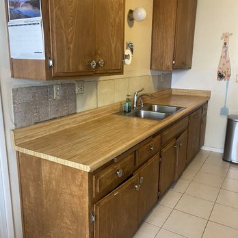 Best Home Kitchen & Bath - Before - General Contractors Near Me - Chula Vista, California Best Home Kitchen & Bath - Before - General Contractors Near Me - Chula Vista, California