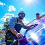 Photo of Solar Fix