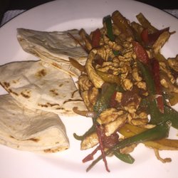 Chendo's