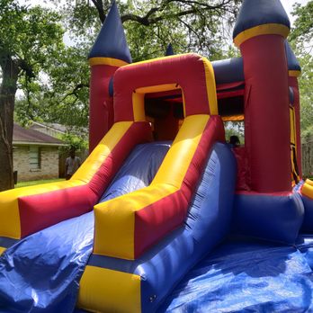 Party Pawpers Rentals - Party Equipment Rentals Near Me - Houston, Texas Party Pawpers Rentals - Party Equipment Rentals Near Me - Houston, Texas