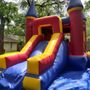 Photo of Party Pawpers Rentals