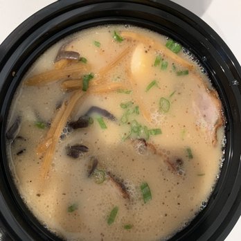 Sushi Ramen House - 1. Tonkotsu Ramen - Ramen Near Me - Laguna Hills, California Sushi Ramen House - 1. Tonkotsu Ramen - Ramen Near Me - Laguna Hills, California