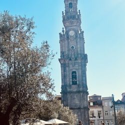 Base Porto - Worth it