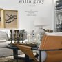 Photo of Willa Gray Home