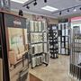 Photo of Flooring Express