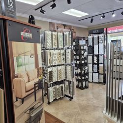 Flooring Express