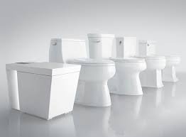 Slide of North Shore Plumbing Supply