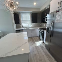 Express Cleaning Team - Home Cleaning Professionals.