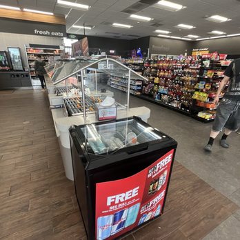 Thorntons - Food - Gas Stations Near Me - Roscoe, Illinois Thorntons - Food - Gas Stations Near Me - Roscoe, Illinois