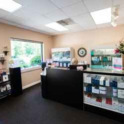 Beauty Bar Medispa