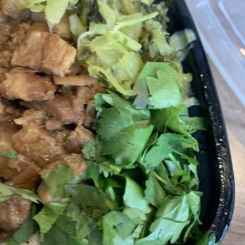 Bao Bei - Taiwanese Near Me - Rockville, Maryland Bao Bei - Taiwanese Near Me - Rockville, Maryland