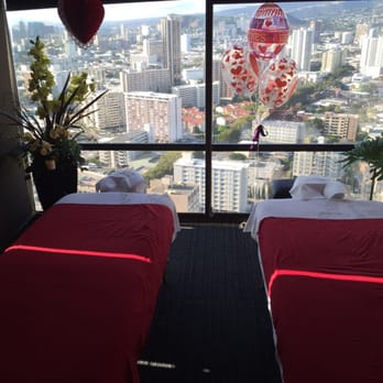 Pin Thai Massage - The perfect location for a blissful massage! - Massage Therapy Near Me - Honolulu, Hawaii Pin Thai Massage - The perfect location for a blissful massage! - Massage Therapy Near Me - Honolulu, Hawaii