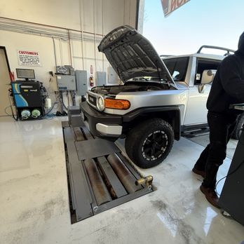 Midnight Smog - Smog testing area - Smog Check Stations Near Me - San Marcos, California Midnight Smog - Smog testing area - Smog Check Stations Near Me - San Marcos, California