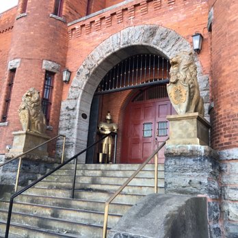 Amsterdam Castle - Hotels Near Me - Amsterdam, New York Amsterdam Castle - Hotels Near Me - Amsterdam, New York