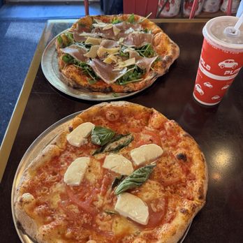 Pummarola - Midtown - We took a cooking class and the experience was great! Timely and organized; and the end product was delicious!! - Pizza Near Me - Miami, Florida Pummarola - Midtown - We took a cooking class and the experience was great! Timely and organized; and the end product was delicious!! - Pizza Near Me - Miami, Florida