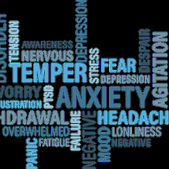 Macy's Hypnosis and Success Coaching - Hypnosis/Hypnotherapy Near Me Macy's Hypnosis and Success Coaching - Hypnosis/Hypnotherapy Near Me