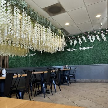 Vientiane Restaurant - Thai Near Me - West Sacramento, California Vientiane Restaurant - Thai Near Me - West Sacramento, California