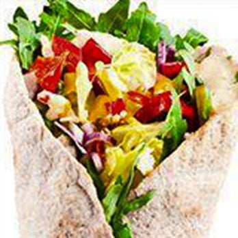 Szynkarnia - Breakfast & Brunch Near Me - Wrocław, DS Szynkarnia - Breakfast & Brunch Near Me - Wrocław, DS