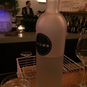 Mamagoto - Water - French Near Me - Paris, 75 Mamagoto - Water - French Near Me - Paris, 75
