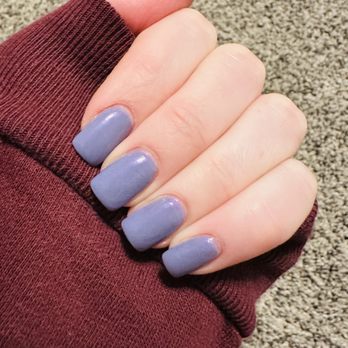 Nails 1st by Karen - Nail Salons Near Me - White Oak, Pennsylvania Nails 1st by Karen - Nail Salons Near Me - White Oak, Pennsylvania