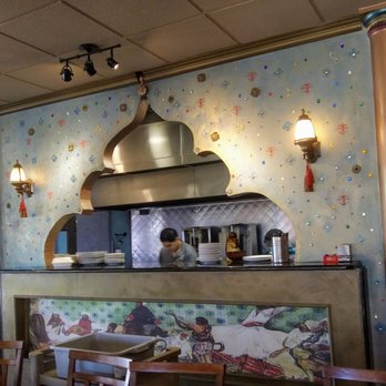 Kababchi Grill - Middle Eastern Near Me - San Antonio, Texas Kababchi Grill - Middle Eastern Near Me - San Antonio, Texas