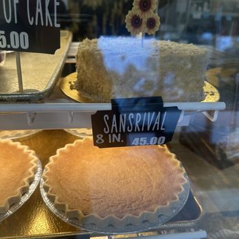 Sunflower Bakery - Bakeries Near Me - Suisun City, California Sunflower Bakery - Bakeries Near Me - Suisun City, California