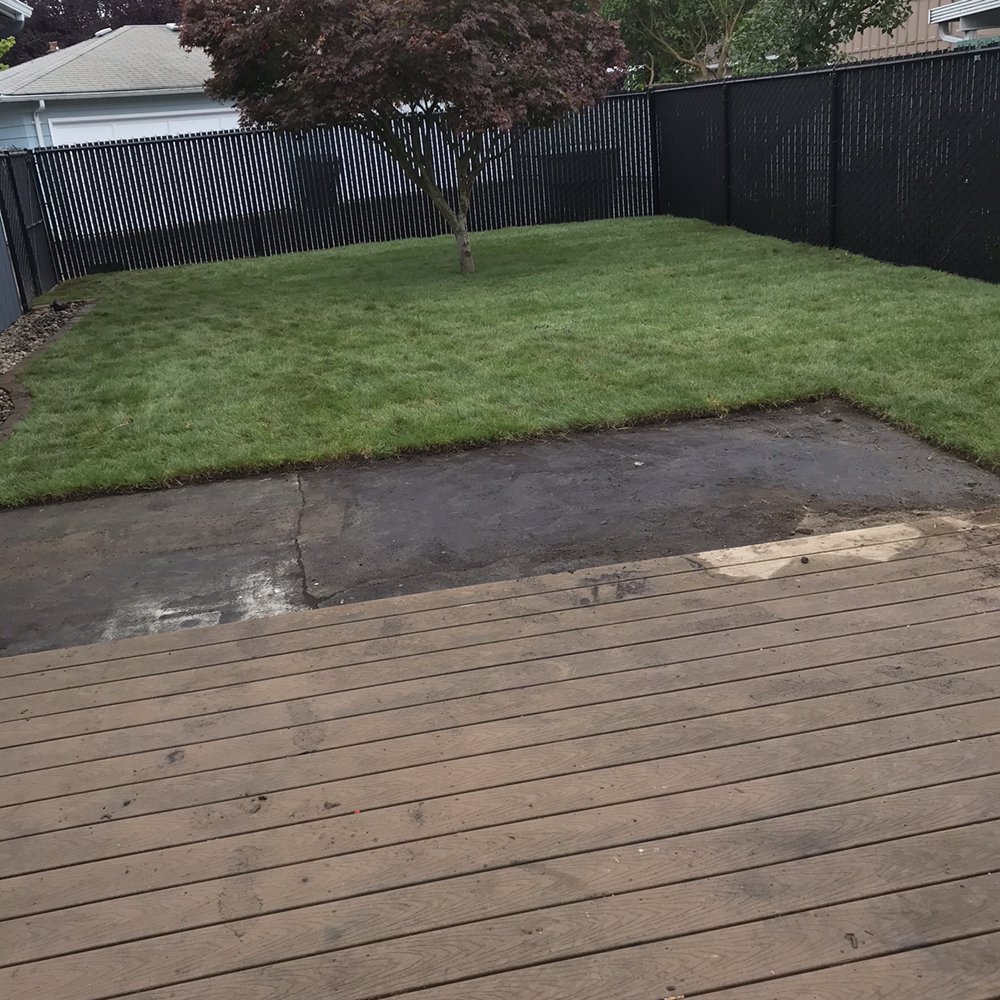 BEST CUTS LAWN CARE Updated June 2024 54 Photos Kelso, Washington