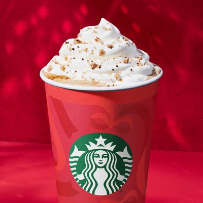 STARBUCKS - Updated December 2025 - 66 Photos & 88 Reviews - 13801 STARBUCKS - Updated December 2025 - 66 Photos & 88 Reviews - 13801