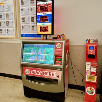 Walmart Supercenter - Department Stores Near Me - St Augustine, Florida