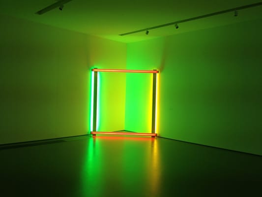 Kunsthalle Weishaupt by null