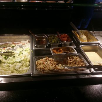 Royal India - Indian Near Me - Reno, Nevada