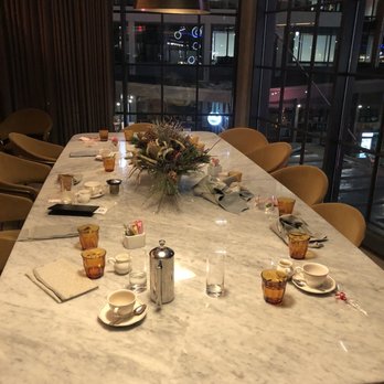 Officina - Private room - Post celebrations - Italian Near Me - Washington, DC, District of Columbia Officina - Private room - Post celebrations - Italian Near Me - Washington, DC, District of Columbia